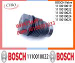 Pressure relief valve 1110010019 1110010022 1110010023 1110010024 1110010025