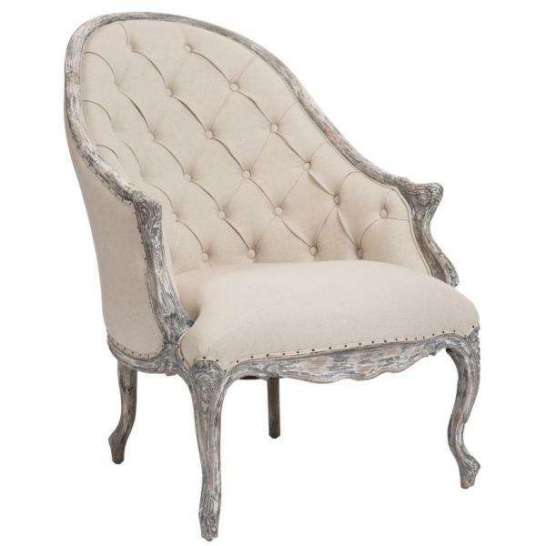 french high back upholstered chairs wooden armchair hotel armchair furniture