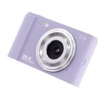 FHD 1080P Kids Digital Video Camera Recorder 32GB HD 700mah