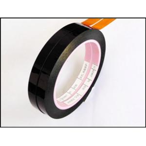 China Flexo Printing Walgreens Electrical Tape - High/Medium/Low Quality factory