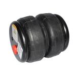 TS16949 Truck Air Springs 2S2300 2E2300 Air Bellow