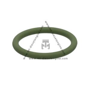 China O-seal 01182006 0118 2006 1182006 for Deutz TCD4.1 Engine factory