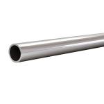 Ta1 Ta2 Titanium Alloy Products Astm B338 B337 B861 B862 Titanium Capillary Tube