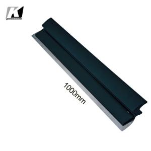 China Antirust Plastering Skimming Spatulas factory