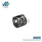 Cylinder Piston 8980410621 8-98041062-1 For Isuzu 700P/4HK1 Truck