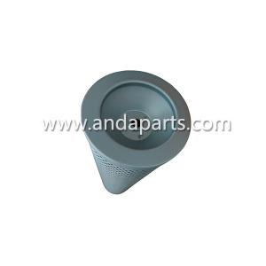 China Good Quality Hydraulic Filter For JCB 990/00090 factory