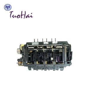 China ATM Parts Wincor In-Output Module Collector Unit CRS 01750220022 on sale