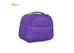 600D Polyester Travel Vanity Bag