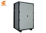 DC Pulse Metal Electropolishing Power Supply With PLC Control 35v 70000A