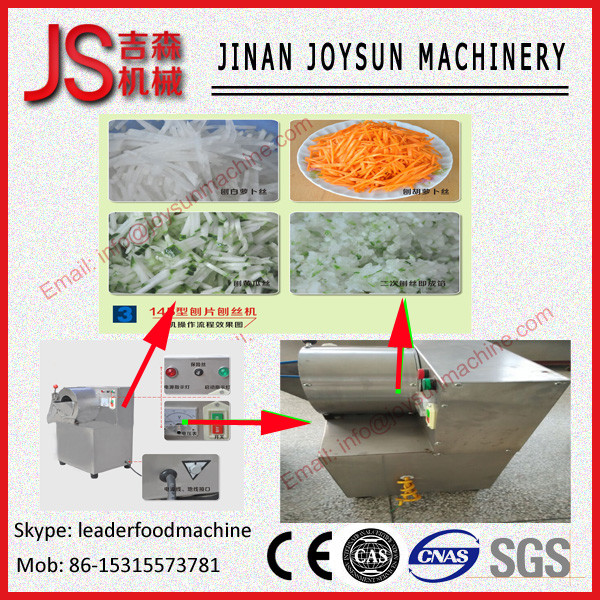 China commercial potato chip slicer fruit and vegetable slicer factory