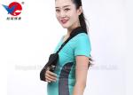 Summer Breathable Medical Arm Sling Comfortable Arm Sling For Shoulder Pain