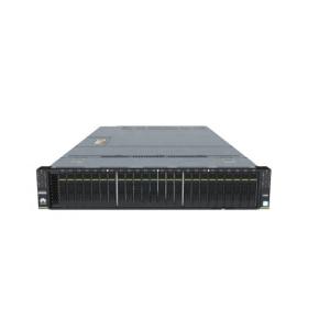China FusionServer X6000 V5 High-Density Server factory
