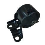 Transmission Rubber Engine Mounts 50850-SFE-003 Honda Odyssey 2.4 L RBI 2005