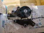WEICHAI engine parts, 1000054019 water pump ZL30 water pump