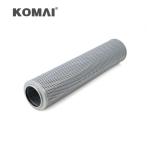 Hydraulic Filter SH60651 53C0006 W110005640 H-85700 YLX50H For Excavator