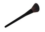 Professional Compact Makeup Slanted Blush Brush For Contouring Face