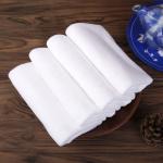 Front 100% Polyester Back 100% Cotton Microfibre Bath Towels