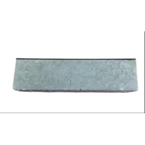 China Homogenization Abrasion Resistance Refractory Castable High Strength Castable factory