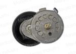 3.0L 2972CC Accessory Belt Tensioner Assembly , Serpentine Belt Tensioner