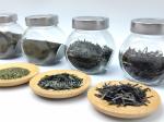 Texture Powder Roasted Seaweed Nori Dry Place Storage For Asian Cuisine