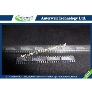 China Presettable Synchronous BCD Decade Counter , Asynchronous Reset 74HCT160D on sale