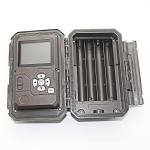 Quickly Take Picture 4G Trail Camera Wireless SMS MMS GPRS GSM GPS