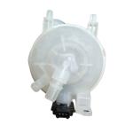 9672832380 Engine Gas Tank Expansion Tank Cooling Pot Antifreeze Tank for