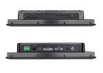 12-24V GB2423 Shockproof Industrial Lcd Display 1920x1080