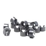 7.0MM - 8.0MM TC Die High Strength For Automotive / Electronic Industry