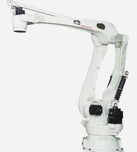 Palletizing Robot Kawasaki CP180L  4 Axis Special  High-speed System