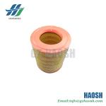 8-97062294-0 8970622940 AIR FILTER FOR ISUZU 700P 4HK1