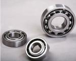 Automobile NTN Ball Bearings