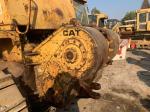Origial Japan Used CAT D7G Bulldozer Hot Sale/Used Caterpillar Bulldozer for