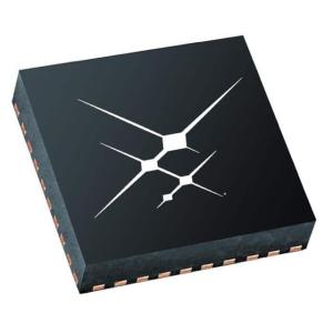 China SI53354BD14698-AM factory