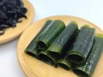 Organic Dried Wakame Miyeok Wakamé Seaweed Dried Sea Mustard To Make Soup And