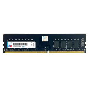 China Intel Specific Integrated Circuit DDR4 288pin 16GB 3200MHz Udimm PC-25600 1.2V Non Ecc Gen 4 Memory Consumer factory