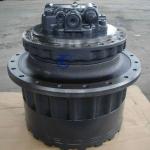 195-27-00651 195-27-00604 195-27-00661 195-27-00614 FOR KOMATSU D375A EXCAVATOR