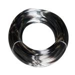 SAE1008b SAE1006 A53 Spring Steel Wire Cold Drawn Hot Forged Carbon Steel Wire
