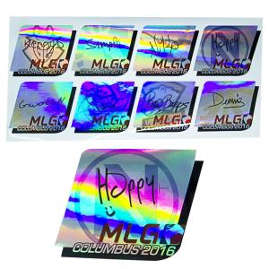 China Waterproof Laser Custom Tamper Proof Stickers For Certifications factory