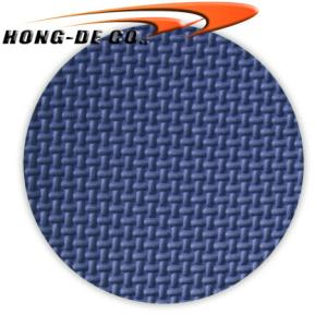 1 Layers 24*24inch Eva Exercise Mat Interlocking Foam Tiles