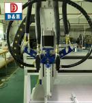 Chemical Electronic Manufacturing and Potting Solutions with Other Packaging