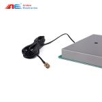 Readable Distance 32cm 13.56MHz Embedded RFID Antenna Smart Card Reader Antenna