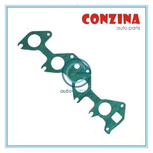 China 96341175 manifold gasket intake use for chevrolet aveo 1.5 factory