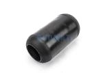 Rubber Bus Air Spring 1R1A 415 285 W01 095 0197 IRIS on Bus (French carV.I.) 5