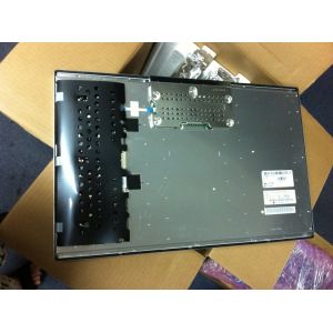 LM240WU5-SLA4 24.0 Inch TFT-LCD 1920*1200 Modules High Resolution LCD Monitors