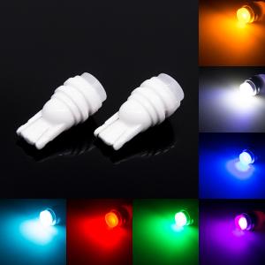 China Car LED Light Bulbs For Home / Door Courtesy / Parking Lights Automotive /led small bulbs factory