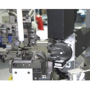 20/10mA PM1 Crimp Force Monitor Pressure Manager Lightweigt 6V-15V DC