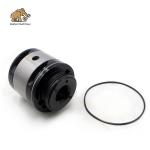 Denison T7 Hydraulic Piston Pump Repair Cartridge Kit T6CC