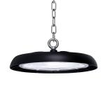 Warehouse Outdoor IP65 Waterproof High Lumens 180w 200w 250w 300w 120 Degree UFO