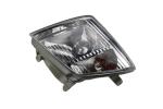 ISUZU DMAX2006 LAMP ASM HEAD RH 8973746440 8980799930